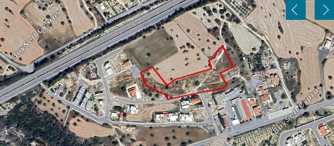 land for sale alethriko larnaca 830674 image 4082266