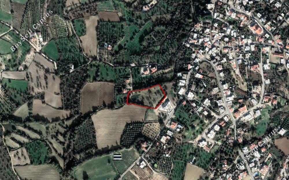 land for sale giolou paphos 908674 image 15178279