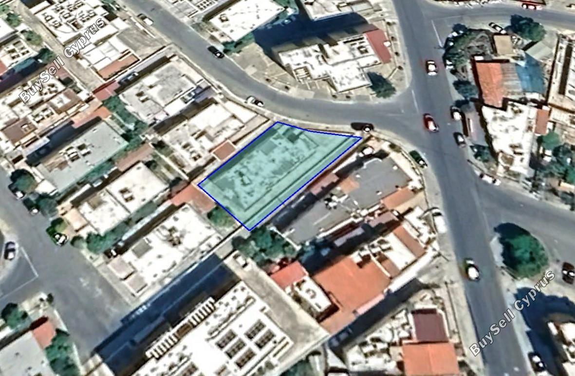 land for sale mesa gitonia limassol 1545674 image 5864708