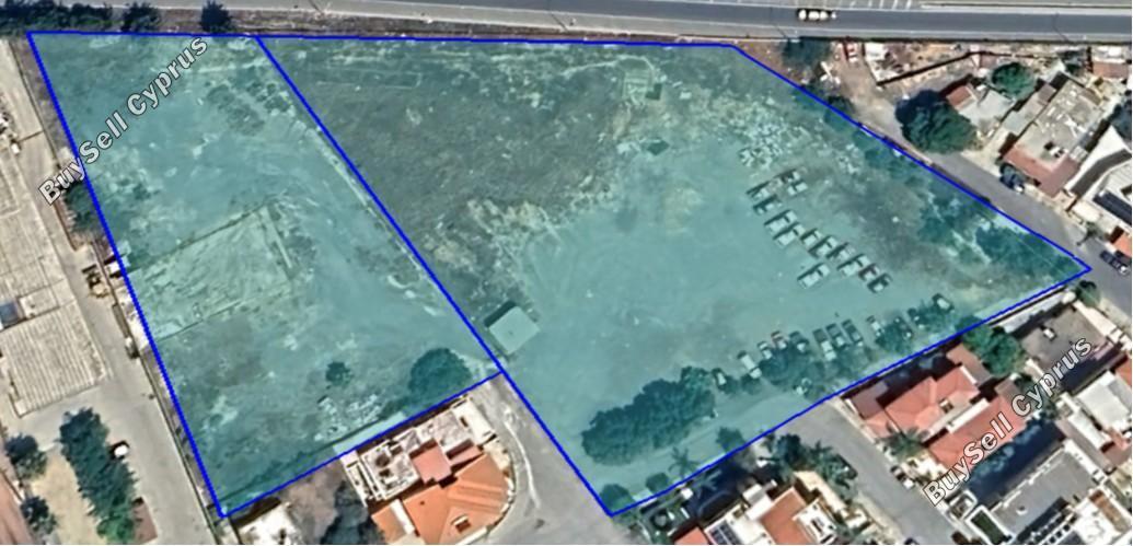 land for sale mesa gitonia limassol 1546674 image 15561735