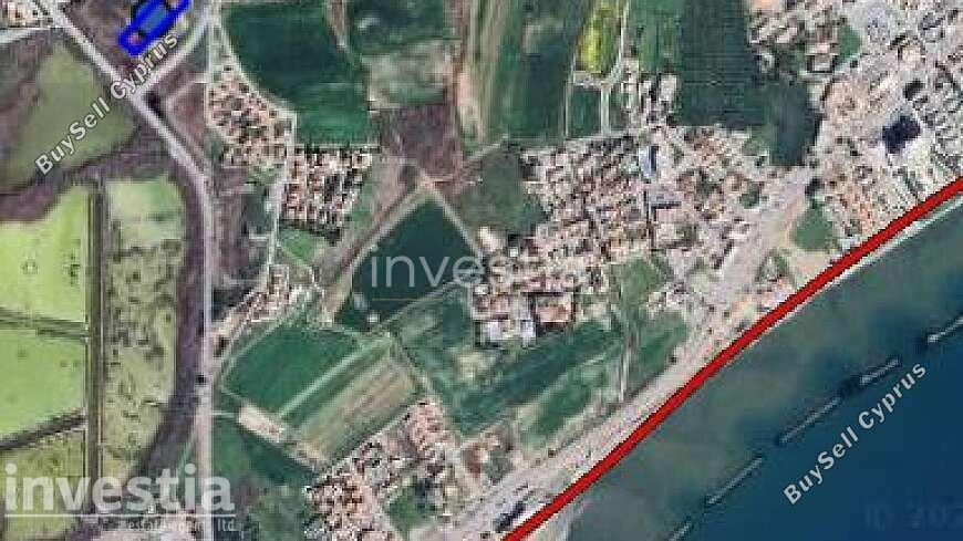 land for sale oroklini larnaca 1929674 image 17801151