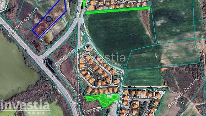 land for sale oroklini larnaca 1929674 image 17801153