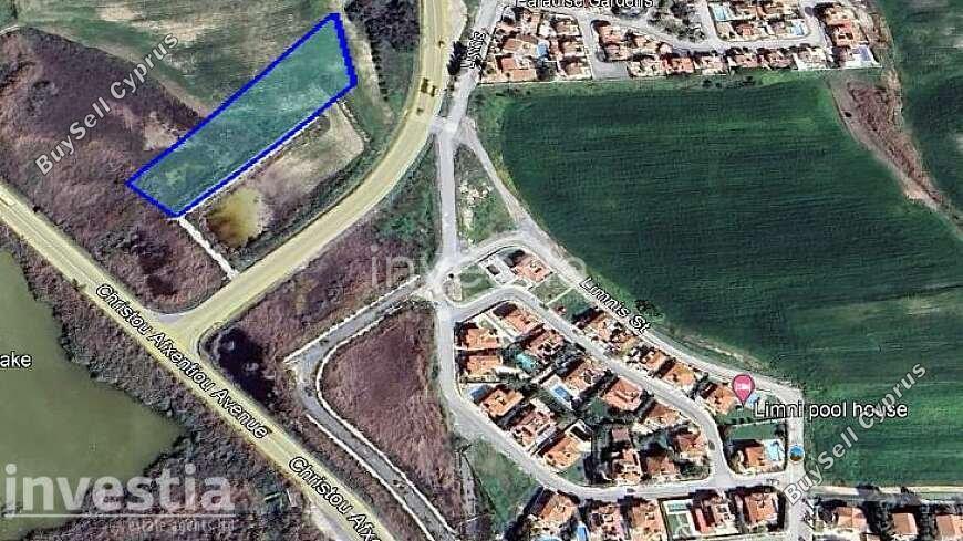 land for sale oroklini larnaca 1929674 image 17801156