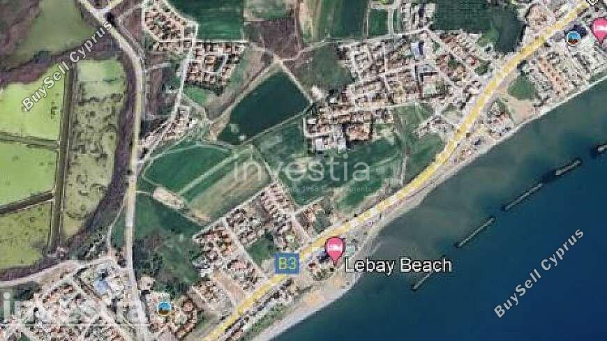 land for sale oroklini larnaca 1929674 image 17801158