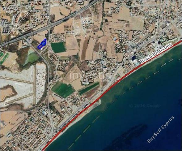 land for sale oroklini larnaca 1929674 image 17801160