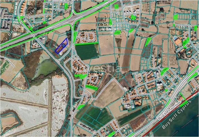 land for sale oroklini larnaca 1929674 image 17801162