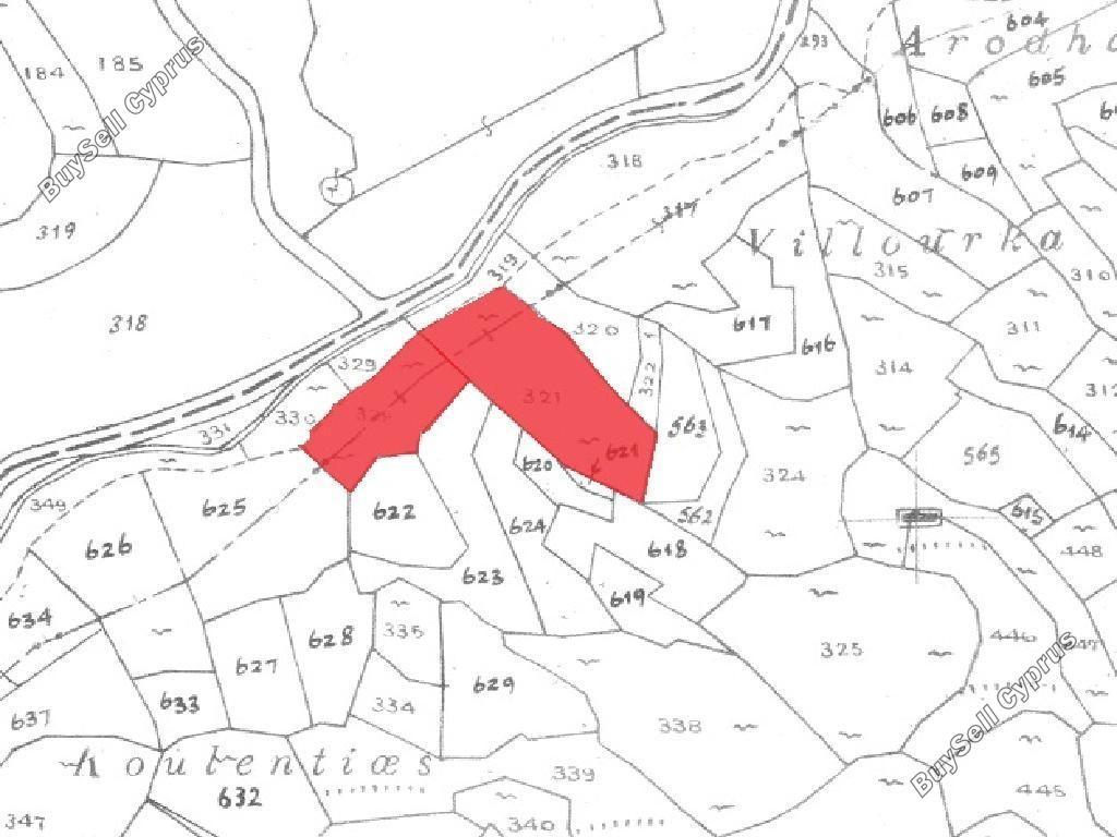 land for sale pachna limassol 8785674 image 16656223