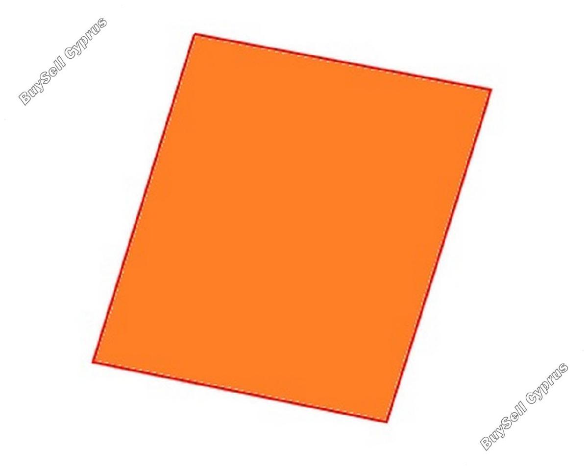 land for sale pano deftera nicosia 1578674 image 14209520