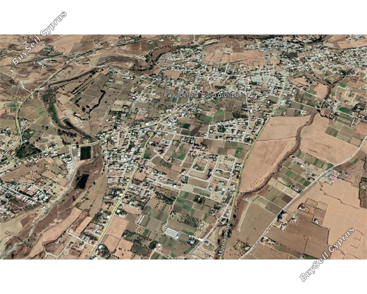 land for sale pano deftera nicosia 1578674 image 14209524