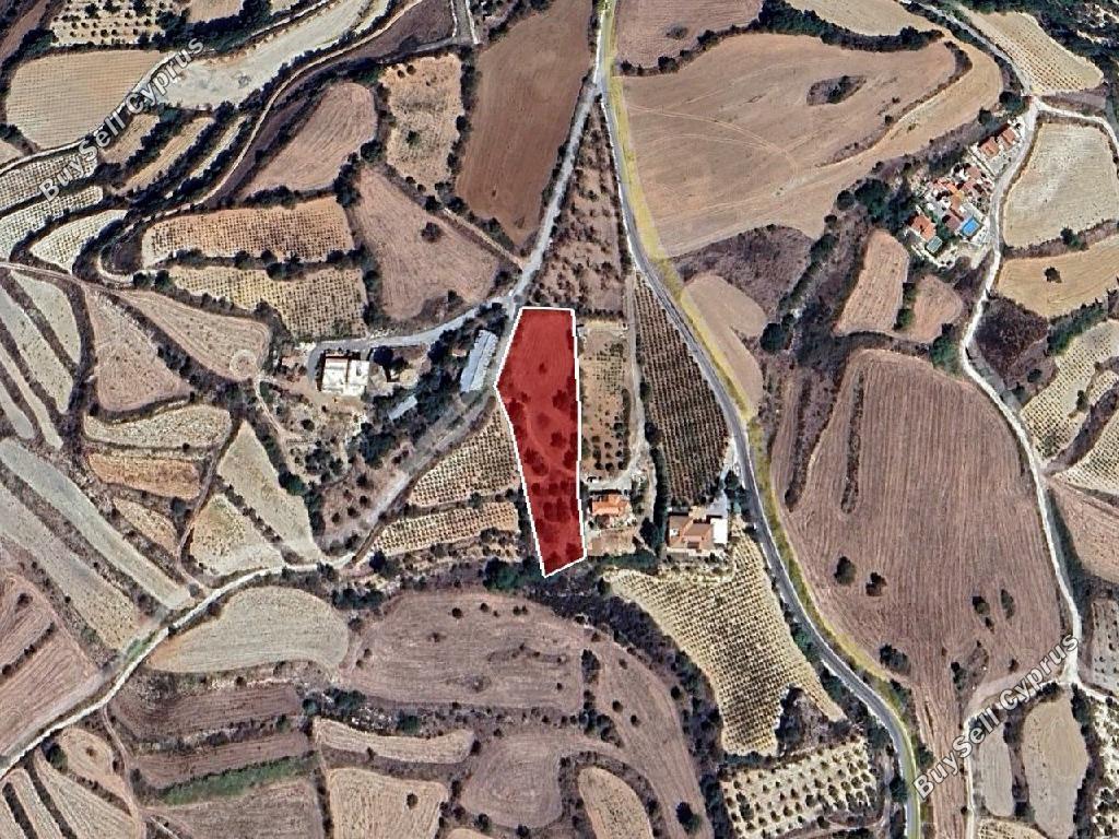 land for sale polemi paphos 7643674 image 15594732
