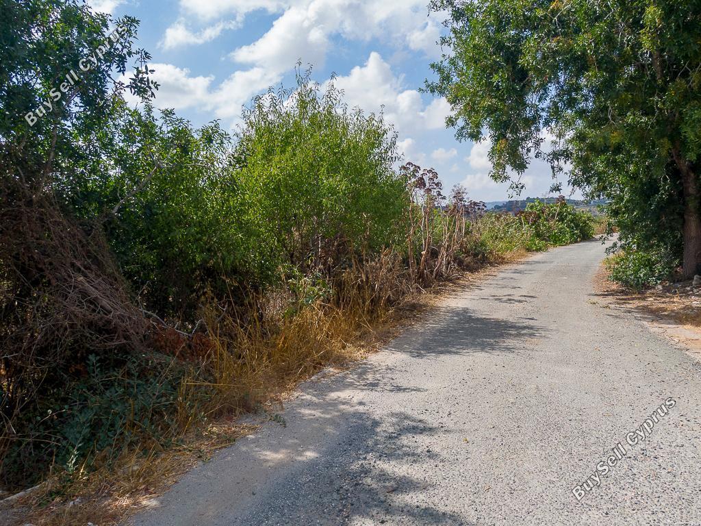 land for sale polemi paphos 7643674 image 15594734