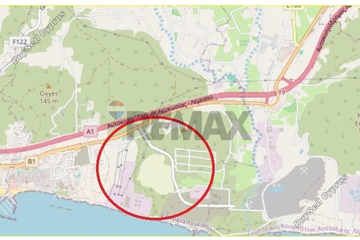 land for sale pyrgos limassol limassol 8913674 image 17521721
