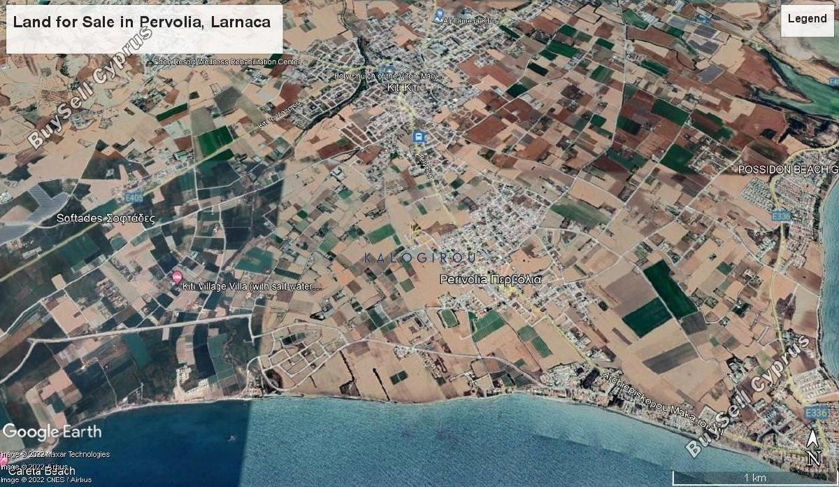 land for sale softades larnaca 1195674 image 5584111