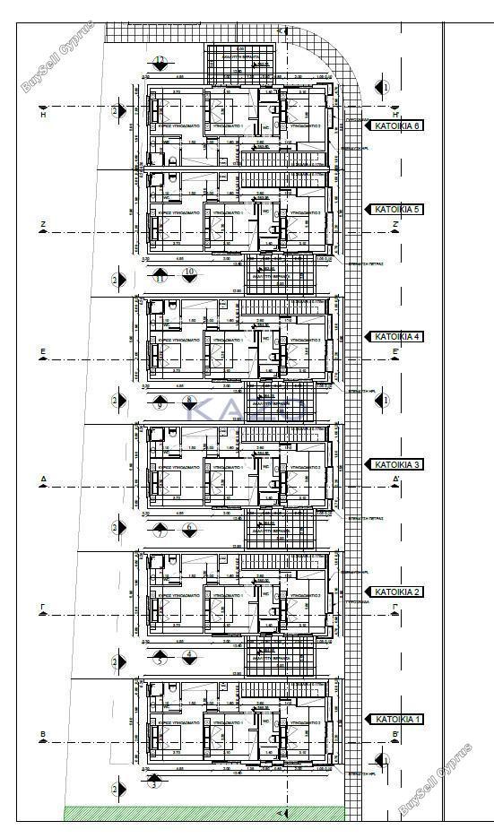 land for sale trimiklini limassol 1903674 image 10745674