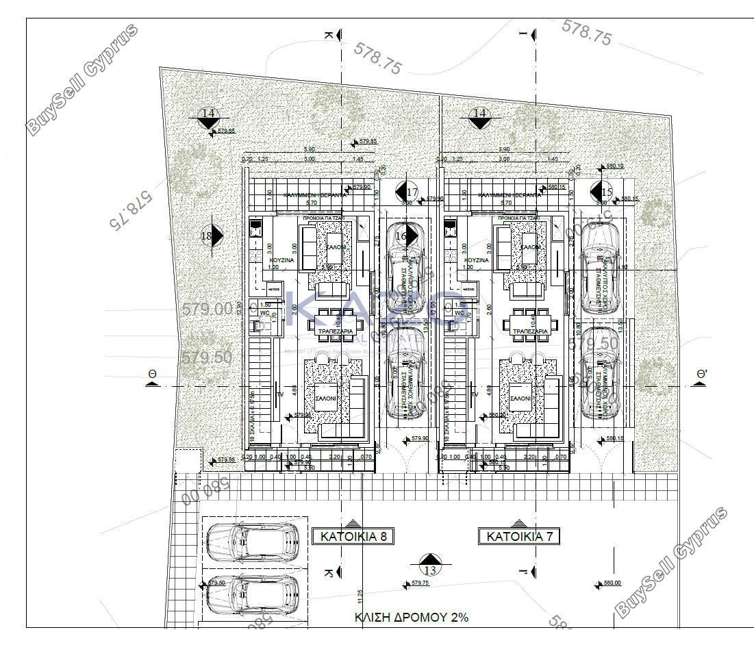 land for sale trimiklini limassol 1903674 image 10745675