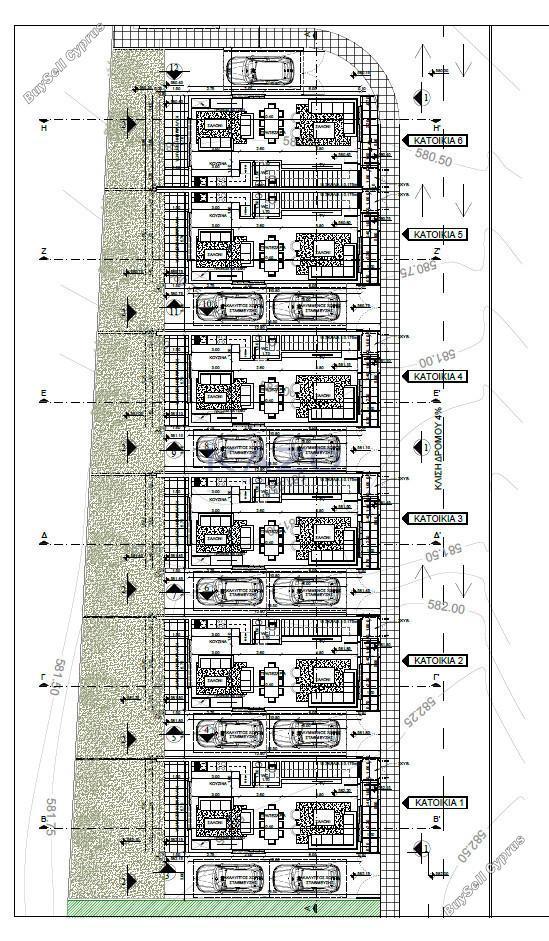 land for sale trimiklini limassol 1903674 image 10745676