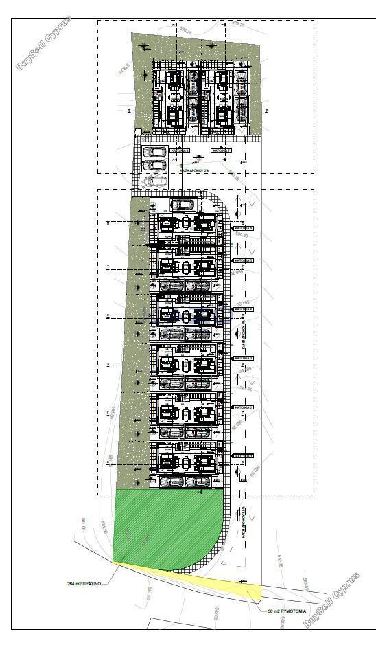 land for sale trimiklini limassol 1903674 image 10745677