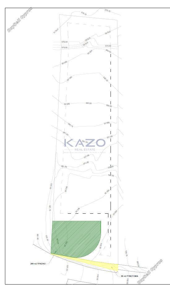 land for sale trimiklini limassol 1903674 image 10745679