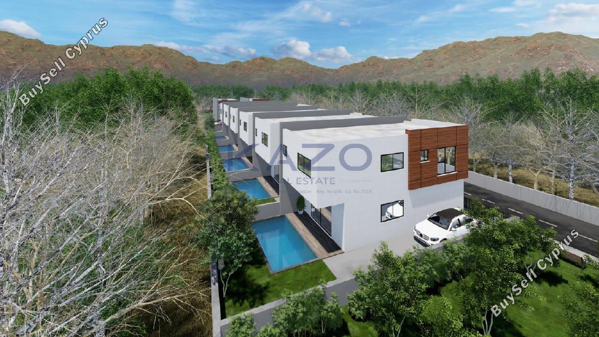 land for sale trimiklini limassol 1903674 image 10745680