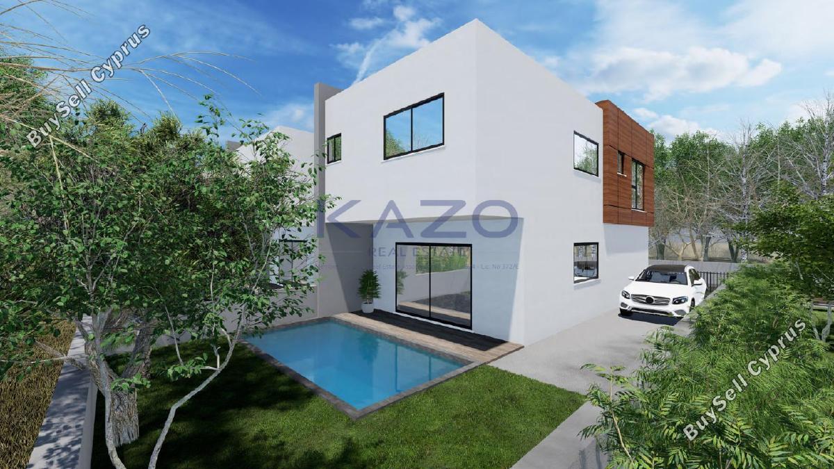 land for sale trimiklini limassol 1903674 image 10745682