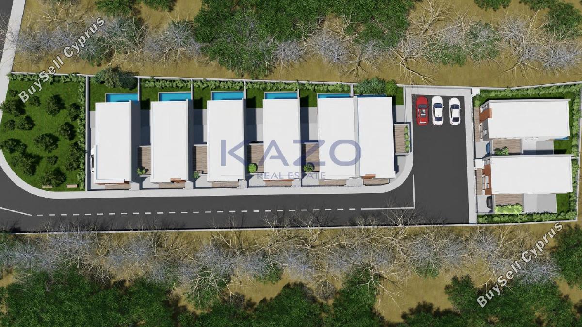 land for sale trimiklini limassol 1903674 image 10745684