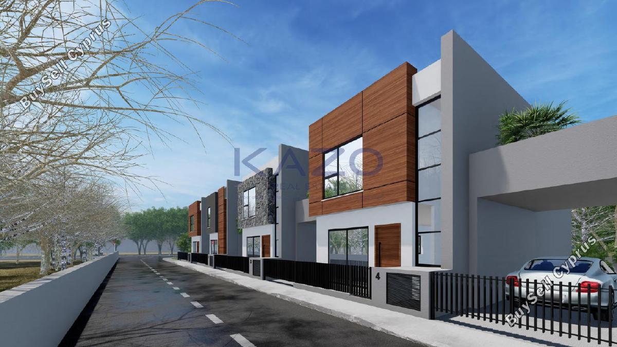 land for sale trimiklini limassol 1903674 image 10745686