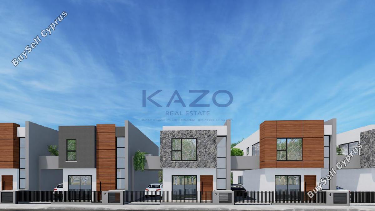 land for sale trimiklini limassol 1903674 image 10745687