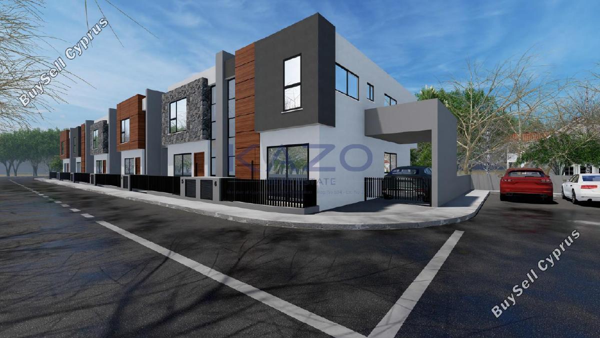 land for sale trimiklini limassol 1903674 image 10745691