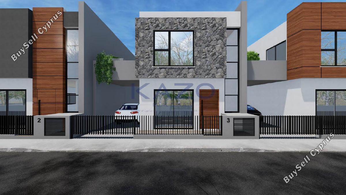 land for sale trimiklini limassol 1903674 image 10745693