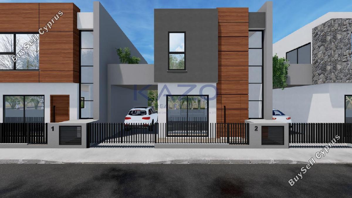 land for sale trimiklini limassol 1903674 image 10745694