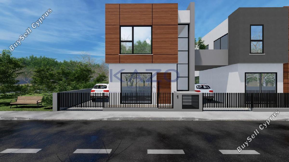 land for sale trimiklini limassol 1903674 image 10745696