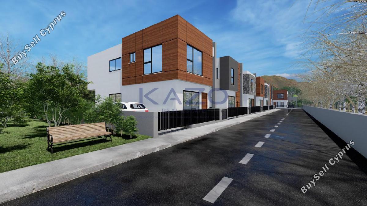 land for sale trimiklini limassol 1903674 image 10745698