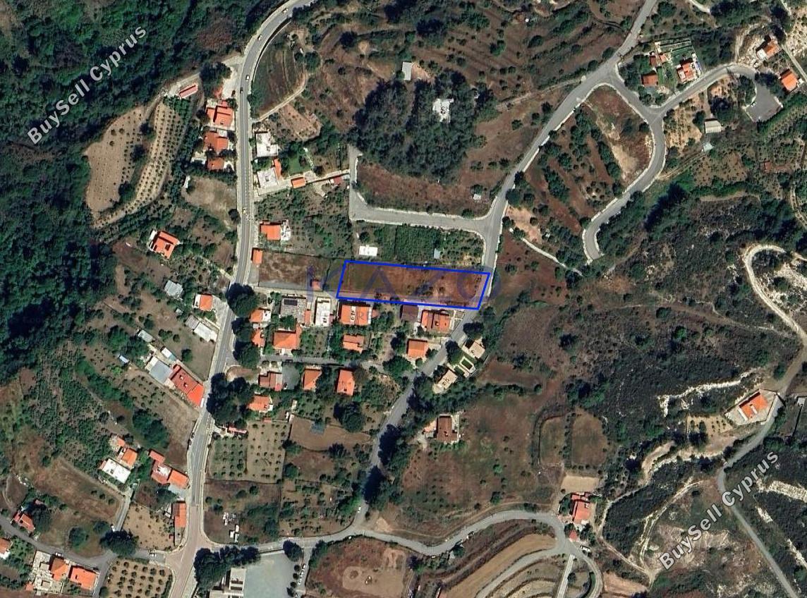 land for sale trimiklini limassol 1903674 image 10745700
