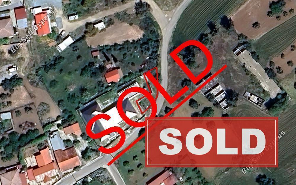 land sold klirou nicosia 1397674 image 9645760