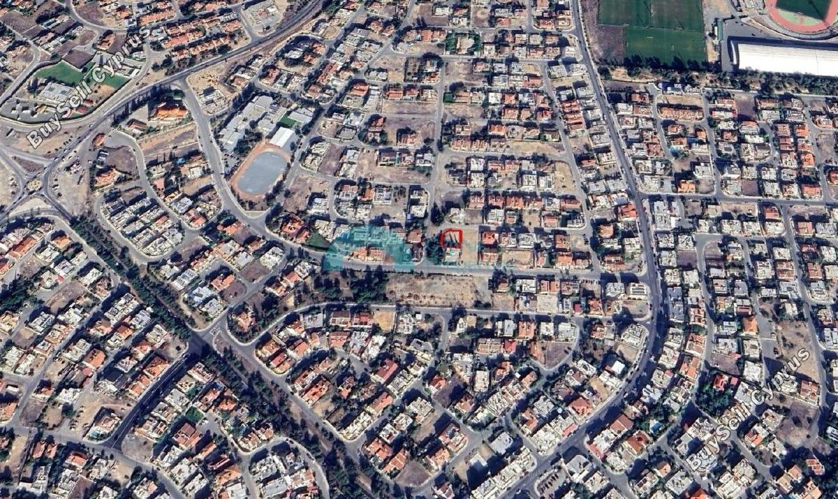 plot for sale egkomi nicosia 917674 image 5415256