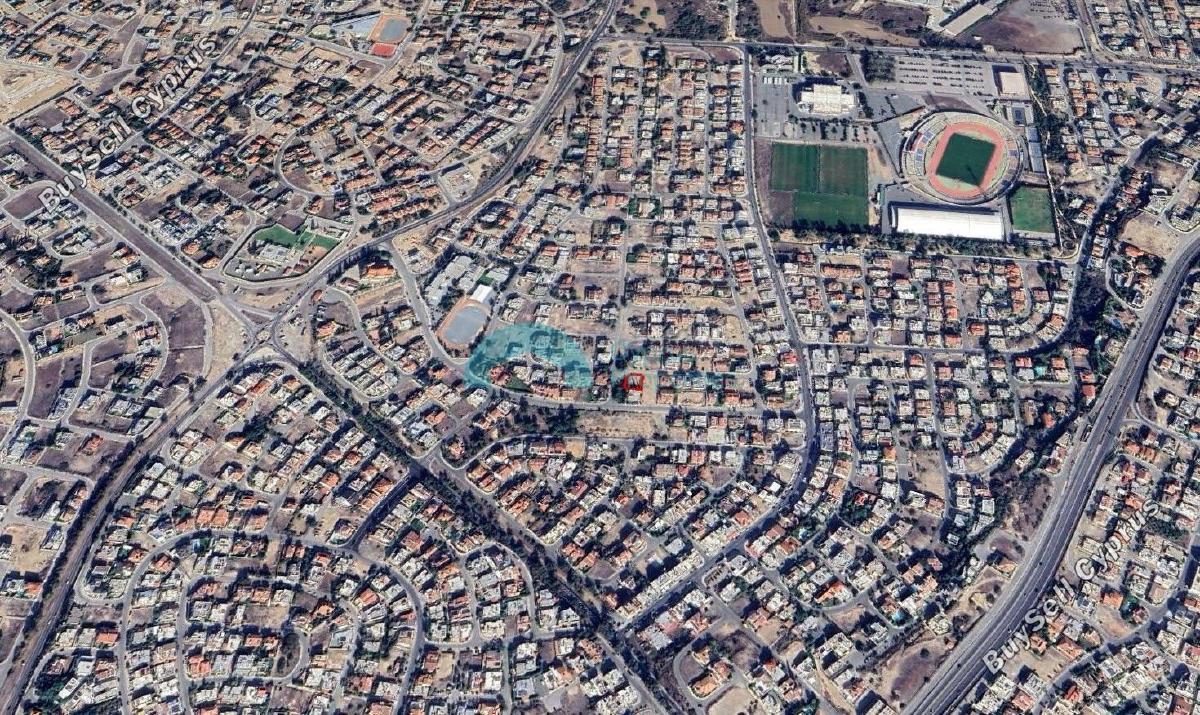 plot for sale egkomi nicosia 917674 image 5415259