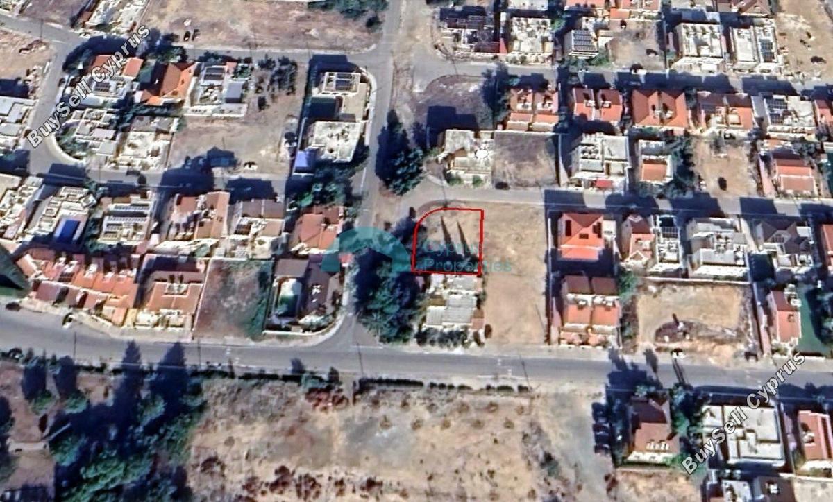 plot for sale egkomi nicosia 917674 image 5415261