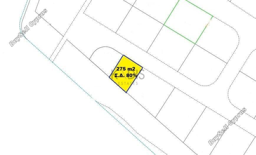 plot for sale kato lakatamia nicosia 1786674 image 5906711