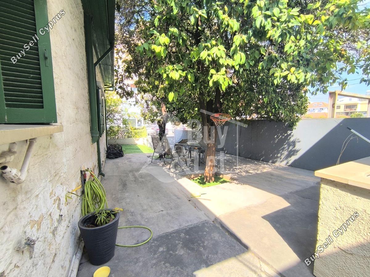 plot for sale tsirion limassol 1899674 image 12965073