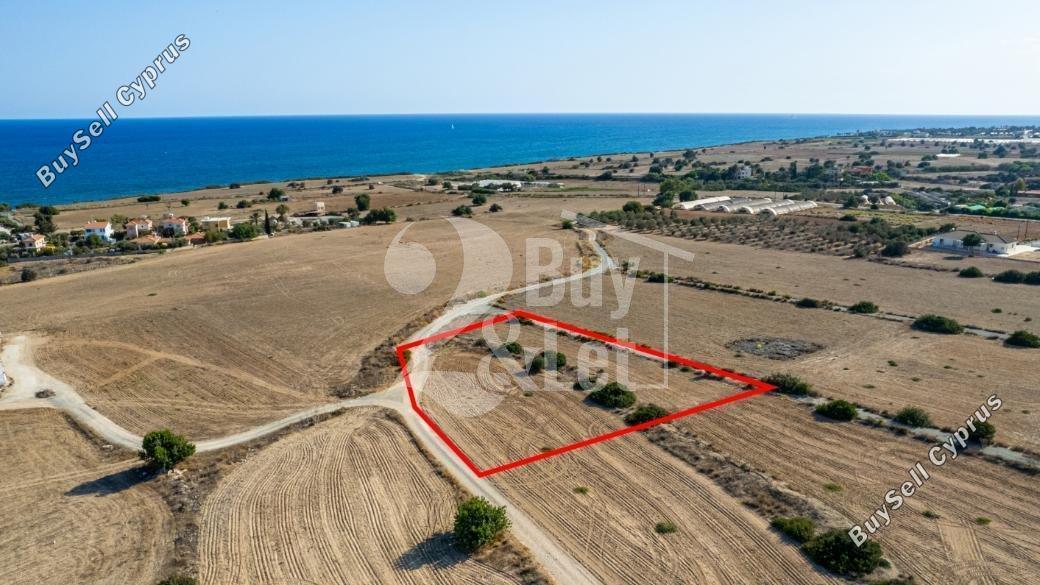 plot off market maroni larnaca 1444674 image 9683569
