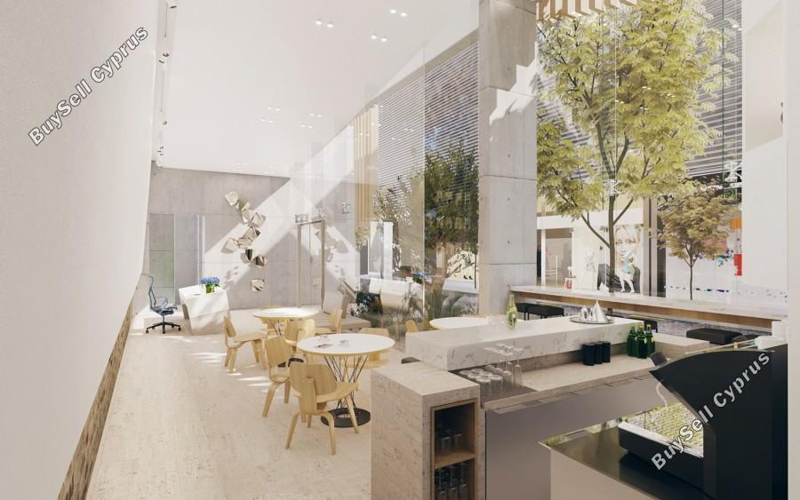 studio building for sale limassol municipality limassol 7738674 image 12562962