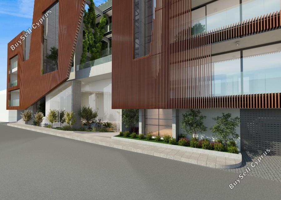 studio building for sale limassol municipality limassol 7738674 image 12562963