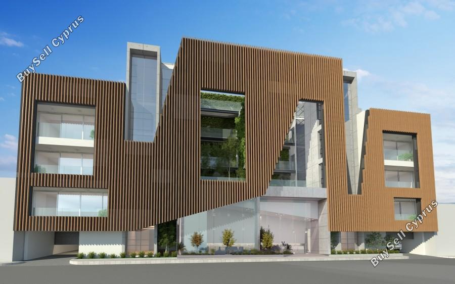 studio building for sale limassol municipality limassol 7738674 image 12562964