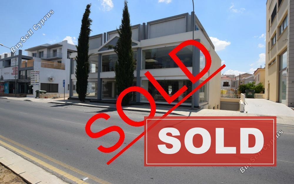 studio building sold strovolos nicosia 829674 image 7380470