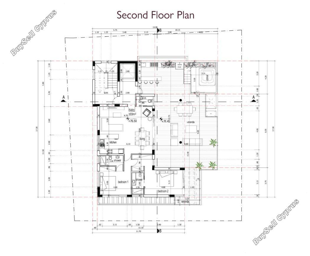 studio commercial building for sale germasogeia limassol 8839674 image 17054444