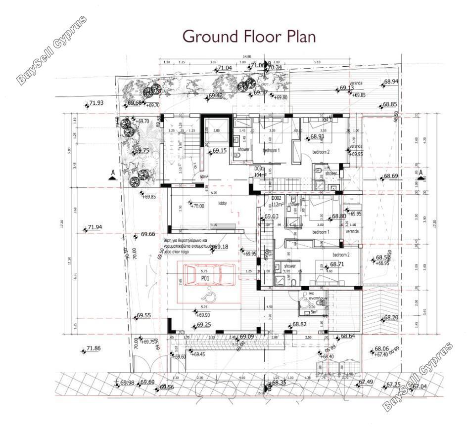 studio commercial building for sale germasogeia limassol 8839674 image 17054447