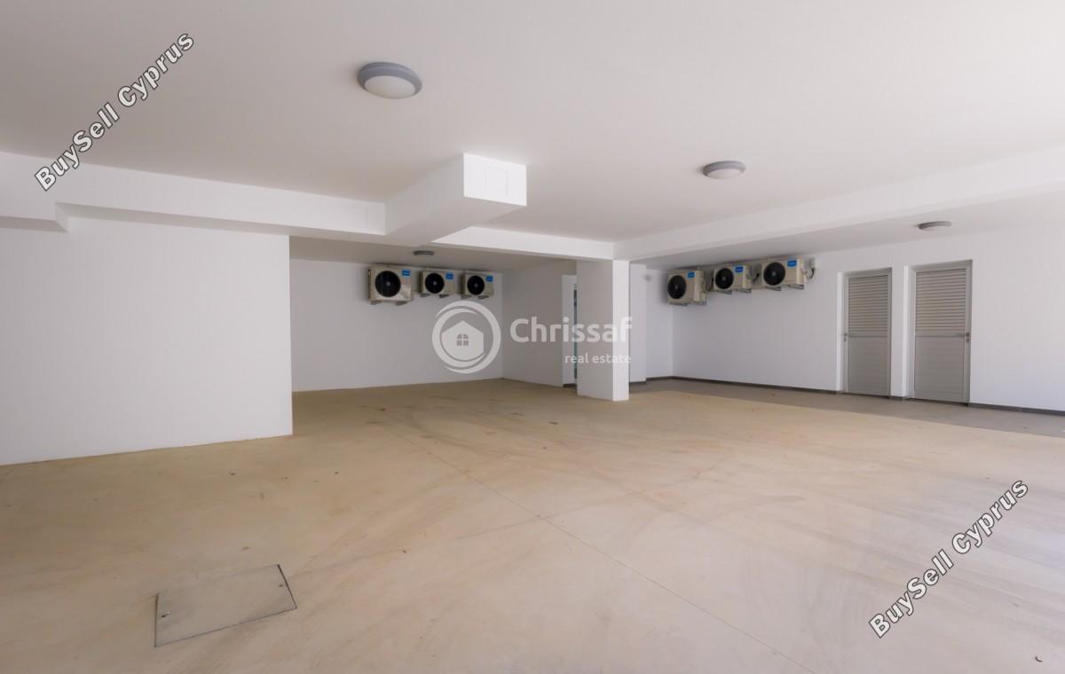 studio commercial building for sale germasogeia limassol 8839674 image 17054449