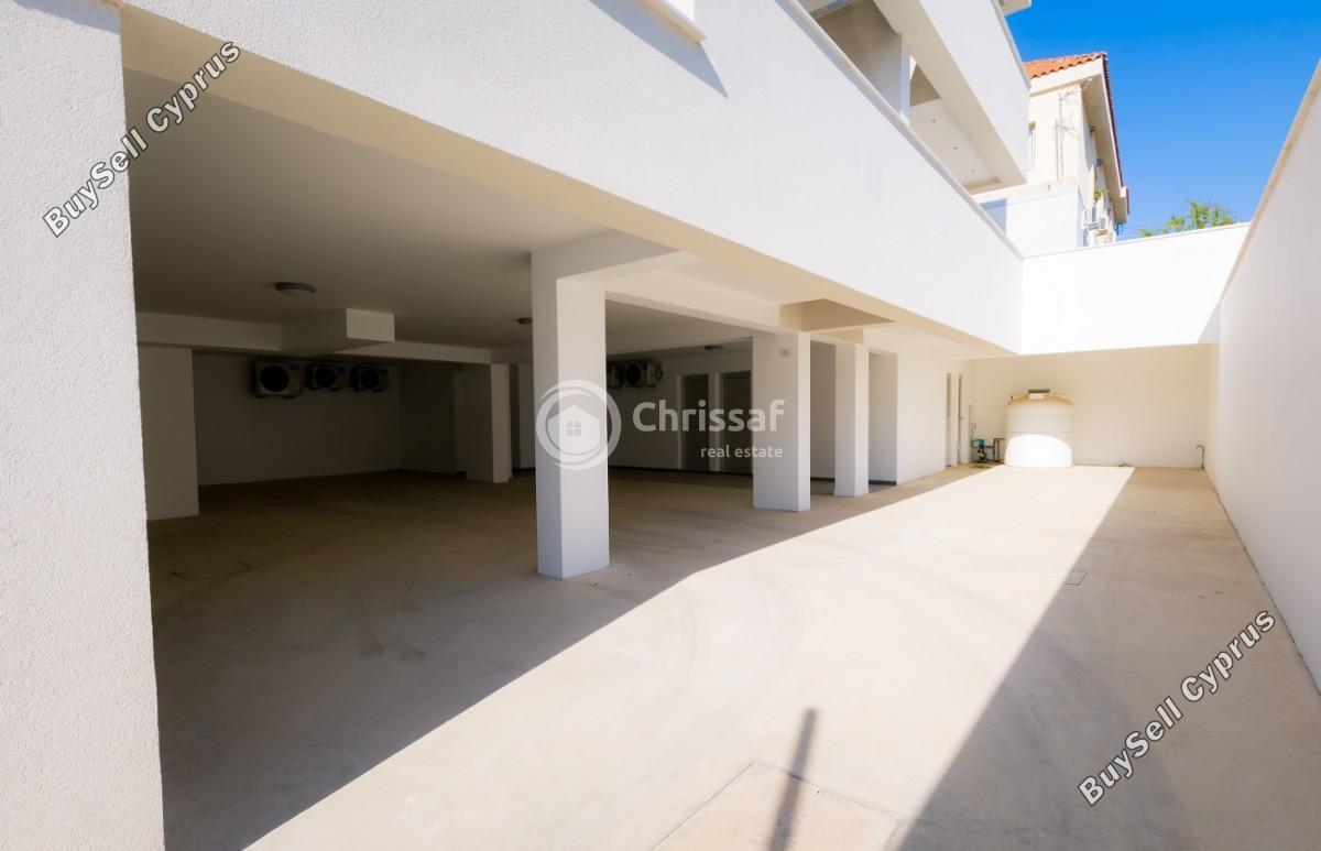 studio commercial building for sale germasogeia limassol 8839674 image 17054450