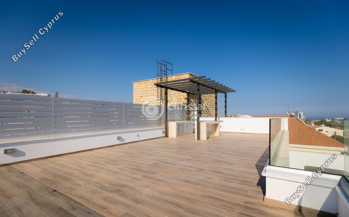 studio commercial building for sale germasogeia limassol 8839674 image 17054452
