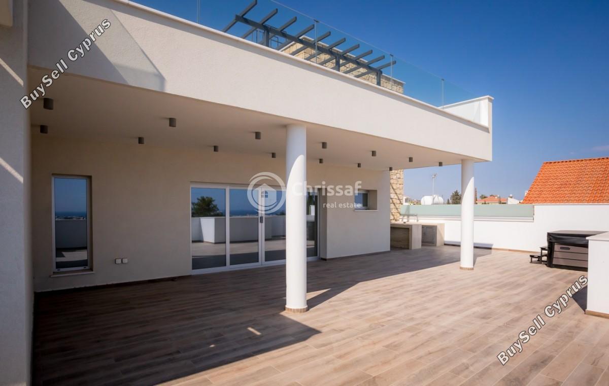 studio commercial building for sale germasogeia limassol 8839674 image 17054454